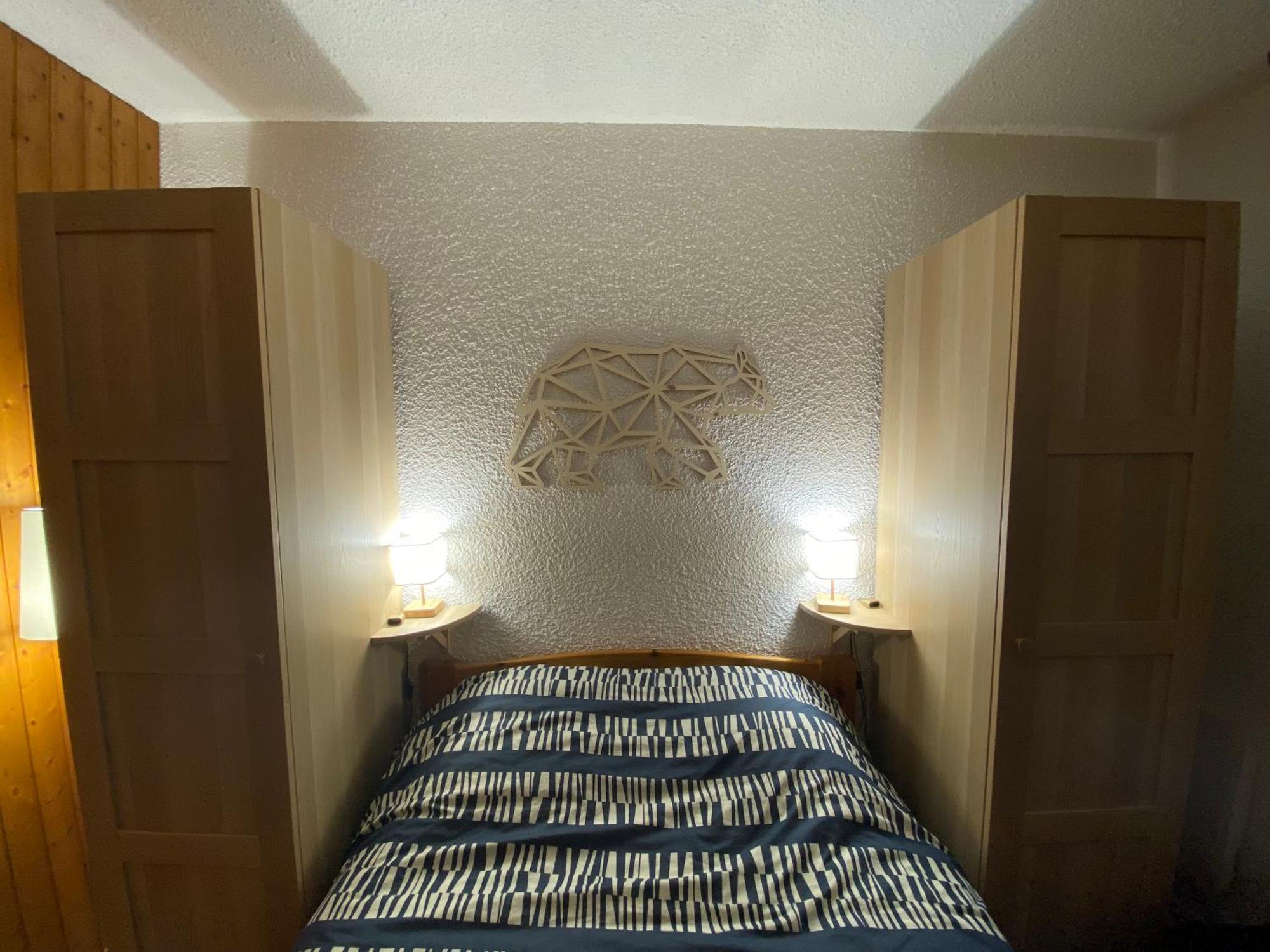 Le Chalain Cosy Proche Centre Ville 레루스 외부 사진
