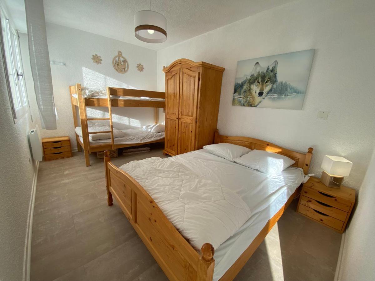 Le Chalain Cosy Proche Centre Ville 레루스 외부 사진